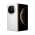 где купить Huawei Mate X6 где купить Huawei Mate X6