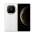 магазины в которых продаются Huawei Mate X6 магазины в которых продаются Huawei Mate X6