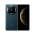 предложения для Huawei Mate X6 предложения для Huawei Mate X6