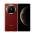 где купить Huawei Mate X6 где купить Huawei Mate X6