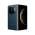 магазины в которых продаются Huawei Mate X6 магазины в которых продаются Huawei Mate X6