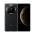 купить Huawei Mate X6 дешево купить Huawei Mate X6 дешево