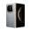 предложения для Huawei Mate X6 предложения для Huawei Mate X6