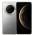 mejor precio para Huawei Mate 70 Pro+ mejor precio para Huawei Mate 70 Pro+