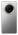 donde comprar Huawei Mate 70 Pro+ donde comprar Huawei Mate 70 Pro+