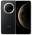 donde comprar Huawei Mate 70 Pro+ donde comprar Huawei Mate 70 Pro+