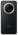 comprar Huawei Mate 70 Pro+ barato comprar Huawei Mate 70 Pro+ barato