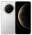 ofertas para Huawei Mate 70 Pro+ ofertas para Huawei Mate 70 Pro+