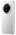 comprar Huawei Mate 70 Pro+ barato comprar Huawei Mate 70 Pro+ barato