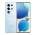 ofertas para itel S25 Ultra ofertas para itel S25 Ultra