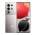 mejor precio para itel S25 Ultra mejor precio para itel S25 Ultra