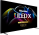 donde comprar 110UX donde comprar 110UX