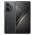 where to buy realme Neo7 where to buy realme Neo7