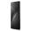 best price for realme Neo7 best price for realme Neo7
