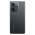 stores that sells realme Neo7 stores that sells realme Neo7