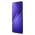 stores that sells realme Neo7 stores that sells realme Neo7