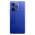 where to buy realme Neo7 where to buy realme Neo7