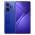 deals for realme Neo7 deals for realme Neo7