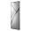 deals for realme Neo7 deals for realme Neo7