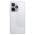 buy cheap realme Neo7 buy cheap realme Neo7