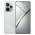 best price for realme Neo7 best price for realme Neo7