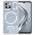 Oferty na Doogee Blade GT Pro Oferty na Doogee Blade GT Pro