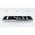 Oferty na Doogee Blade GT Pro Oferty na Doogee Blade GT Pro