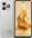 where to buy Ulefone Note 18 Pro where to buy Ulefone Note 18 Pro