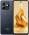 best price for Ulefone Note 18 Pro best price for Ulefone Note 18 Pro