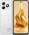 deals for Ulefone Note 18 Pro deals for Ulefone Note 18 Pro