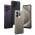 where to buy Hotwav Note 13 Max where to buy Hotwav Note 13 Max