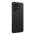 buy cheap Hotwav Note 13 Max buy cheap Hotwav Note 13 Max