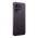 best price for Hotwav Note 13 Max best price for Hotwav Note 13 Max