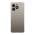 deals for Hotwav Note 13 Max deals for Hotwav Note 13 Max