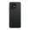 best price for Hotwav Note 13 Max best price for Hotwav Note 13 Max