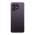 stores that sells Hotwav Note 13 Max stores that sells Hotwav Note 13 Max