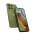 лучшая цена для Motorola Moto G15 Power лучшая цена для Motorola Moto G15 Power