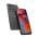 где купить Motorola Moto G15 Power где купить Motorola Moto G15 Power