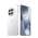donde comprar OnePlus Ace 5 Pro donde comprar OnePlus Ace 5 Pro