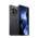 ofertas para OnePlus Ace 5 Pro ofertas para OnePlus Ace 5 Pro