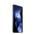 donde comprar OnePlus Ace 5 Pro donde comprar OnePlus Ace 5 Pro