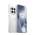tiendas que venden el OnePlus Ace 5 Pro tiendas que venden el OnePlus Ace 5 Pro