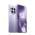 comprar OnePlus Ace 5 Pro barato comprar OnePlus Ace 5 Pro barato
