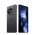 comprar OnePlus Ace 5 Pro barato comprar OnePlus Ace 5 Pro barato