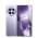 tiendas que venden el OnePlus Ace 5 Pro tiendas que venden el OnePlus Ace 5 Pro