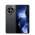mejor precio para OnePlus Ace 5 Pro mejor precio para OnePlus Ace 5 Pro