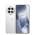 ofertas para OnePlus Ace 5 Pro ofertas para OnePlus Ace 5 Pro
