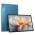 onde comprar Lenovo YOGA Pad Pro AI onde comprar Lenovo YOGA Pad Pro AI