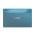 comprar Lenovo YOGA Pad Pro AI barato comprar Lenovo YOGA Pad Pro AI barato