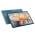 ofertas para Lenovo YOGA Pad Pro AI ofertas para Lenovo YOGA Pad Pro AI